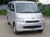 TOYOTA LITEACE VAN