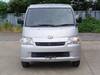 TOYOTA LITEACE VAN