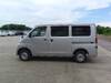 TOYOTA LITEACE VAN