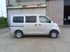 TOYOTA LITEACE VAN