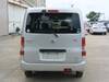 TOYOTA LITEACE VAN