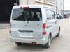 TOYOTA LITEACE VAN