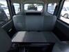 TOYOTA LITEACE VAN