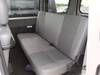 TOYOTA LITEACE VAN