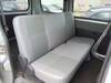 TOYOTA LITEACE VAN