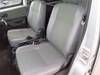 TOYOTA LITEACE VAN