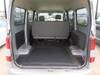 TOYOTA LITEACE VAN