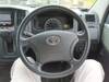 TOYOTA LITEACE VAN