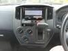 TOYOTA LITEACE VAN