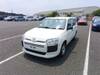 TOYOTA PROBOX VAN