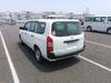 TOYOTA PROBOX VAN