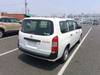 TOYOTA PROBOX VAN