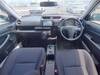TOYOTA PROBOX VAN