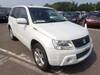SUZUKI ESCUDO