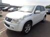 SUZUKI ESCUDO