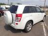 SUZUKI ESCUDO