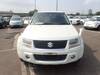 SUZUKI ESCUDO