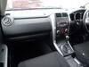 SUZUKI ESCUDO