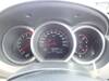 SUZUKI ESCUDO