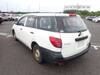 MAZDA FAMILIA VAN