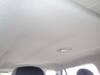 MAZDA FAMILIA VAN