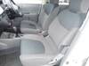 MAZDA FAMILIA VAN