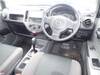 MAZDA FAMILIA VAN