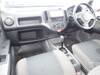 MAZDA FAMILIA VAN