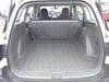 MAZDA FAMILIA VAN