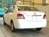 TOYOTA BELTA