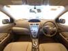 TOYOTA BELTA