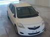 TOYOTA BELTA