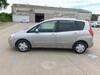 TOYOTA COROLLA SPACIO