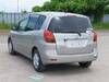 TOYOTA COROLLA SPACIO