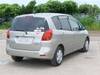 TOYOTA COROLLA SPACIO