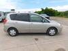 TOYOTA COROLLA SPACIO