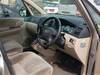 TOYOTA COROLLA SPACIO