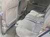 TOYOTA COROLLA SPACIO