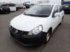 NISSAN AD VAN