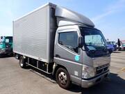 2005 MITSUBISHI CANTER 2ton