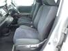 HONDA CROSS ROAD