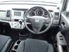 HONDA CROSS ROAD