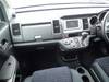 HONDA CROSS ROAD
