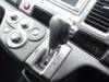 HONDA CROSS ROAD