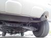 HONDA CROSS ROAD