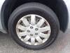 HONDA CROSS ROAD