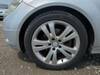MERCEDES BENZ C CLASS