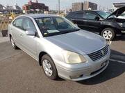 2002 TOYOTA PREMIO