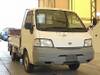 NISSAN VANETTE TRUCK