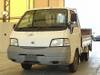 NISSAN VANETTE TRUCK